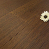 parquet bamboo realizzato a mano verticale teak maxiplancia 06