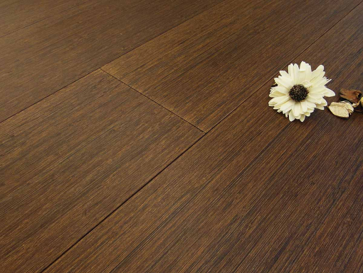 parquet bamboo realizzato a mano verticale teak maxiplancia 06