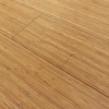 parquet bamboo realizzato a mano verticale thermo maxiplancia 01