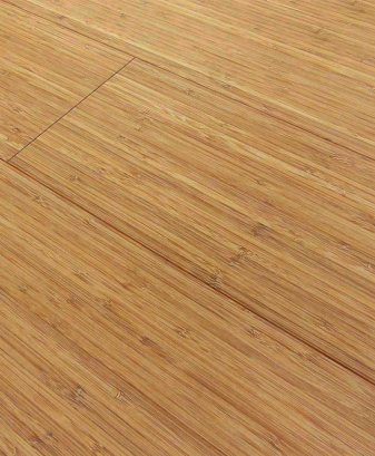 parquet bamboo realizzato a mano verticale thermo maxiplancia 01