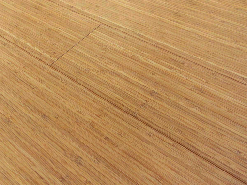 parquet bamboo realizzato a mano verticale thermo maxiplancia 01