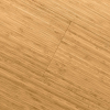 parquet bamboo realizzato a mano verticale thermo maxiplancia 04