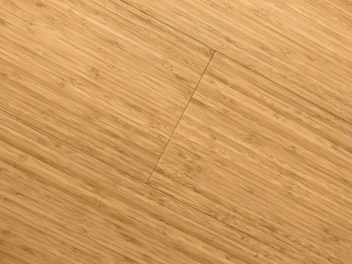 parquet bamboo realizzato a mano verticale thermo maxiplancia 04