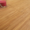 parquet bamboo realizzato a mano verticale thermo maxiplancia 05