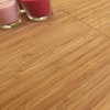 parquet bamboo realizzato a mano verticale thermo maxiplancia 06