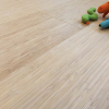 parquet bamboo realizzato a mano verticale thermo sbiancato 01