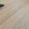 parquet bamboo realizzato a mano verticale thermo sbiancato 02