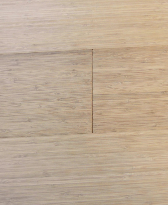 parquet bamboo realizzato a mano verticale thermo sbiancato 05