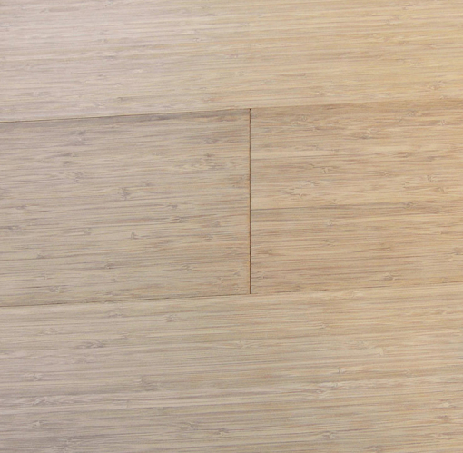 parquet bamboo realizzato a mano verticale thermo sbiancato 05