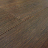 parquet bamboo realizzato a mano verticale wengé maxiplancia 02