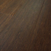 parquet bamboo realizzato a mano verticale wengé maxiplancia 05