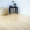 parquet bamboo realizzato a mano verticale white maxiplancia 02