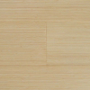 parquet bamboo realizzato a mano verticale white maxiplancia 03