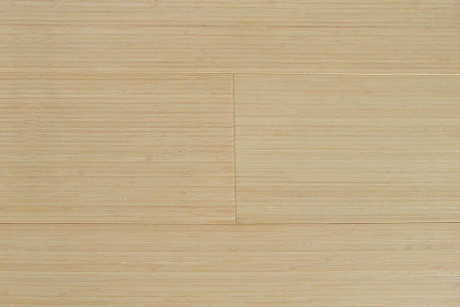 parquet bamboo realizzato a mano verticale white maxiplancia 03