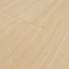 parquet bamboo realizzato a mano verticale white maxiplancia 05