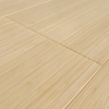 parquet bamboo realizzato a mano verticale white maxiplancia 07