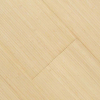 parquet bamboo realizzato a mano verticale white maxiplancia 08