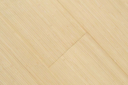 parquet bamboo realizzato a mano verticale white maxiplancia 08