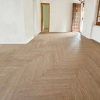 parquet bamboo spina italiana naruralizzata strand woven massello 02