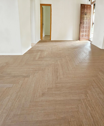 parquet bamboo spina italiana naruralizzata strand woven massello 02