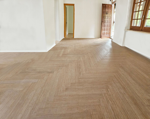 parquet bamboo spina italiana naruralizzata strand woven massello 02