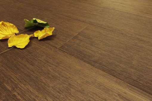 parquet bamboo strand woven teak maxiplancia 03