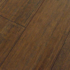 parquet bamboo strand woven teak maxiplancia 07