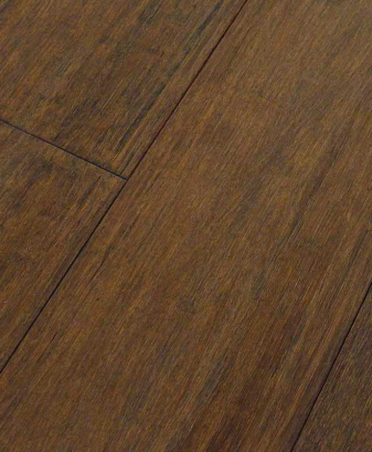 parquet bamboo strand woven teak maxiplancia 07