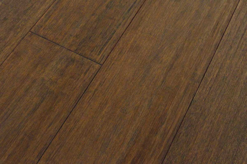 parquet bamboo strand woven teak maxiplancia 07