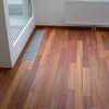 parquet doussie prefinito 01