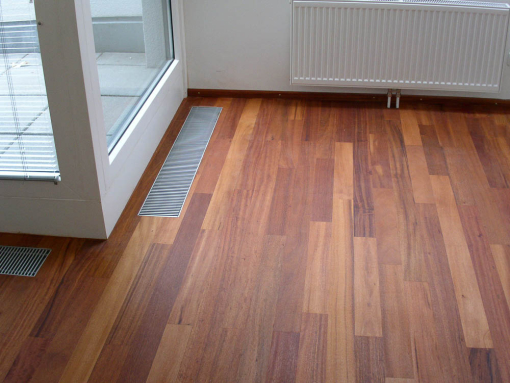 parquet doussie prefinito 01