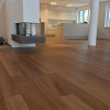 parquet maxiplancia teak artigianale 01