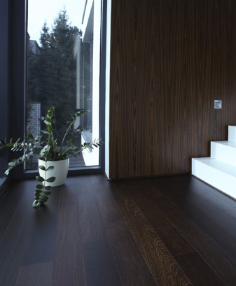 parquet maxiplancia wenge 01