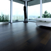 parquet maxiplancia wenge 04