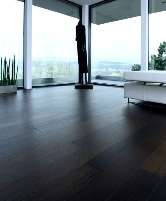 parquet maxiplancia wenge 04