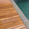 parquet per esterni teak 02