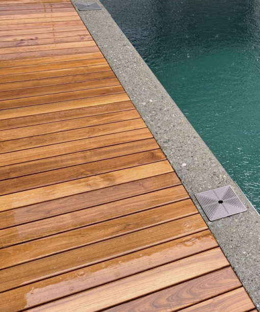 parquet per esterni teak 02