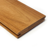 parquet per esterni teak 03