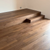 parquet plancia noce americano 03