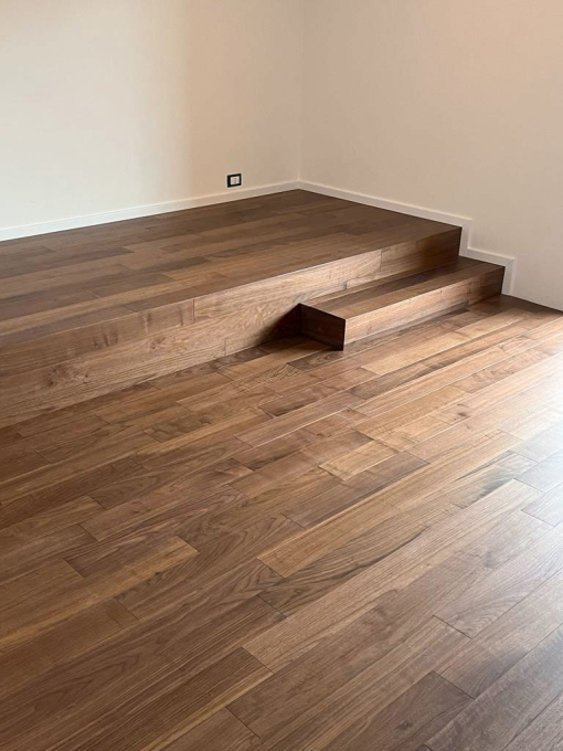 parquet plancia noce americano 03