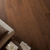 parquet plancia noce americano 04