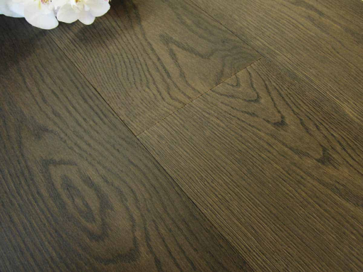 parquet rovere ardesia made in italy 004