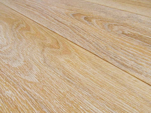 parquet rovere decapato antico made in italy 004