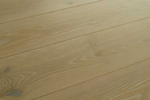 parquet rovere decapato made in italy 001