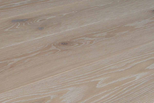 parquet rovere decapato made in italy 004