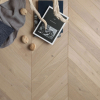 parquet rovere lavorato a mano spina francese 03