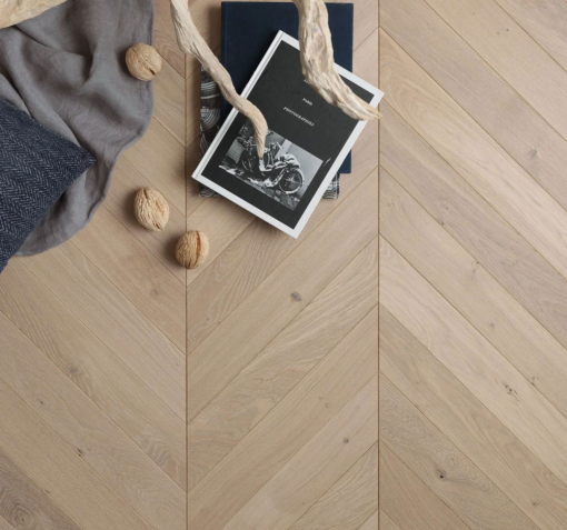 parquet rovere lavorato a mano spina francese 03