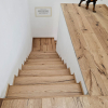 parquet rovere naturale con spaccature nere maxiplancia 03