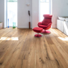 parquet rovere naturale con spaccature nere maxiplancia 04