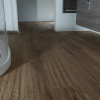 parquet rovere naturale piallato con spaccature in tonalita maxiplancia 04